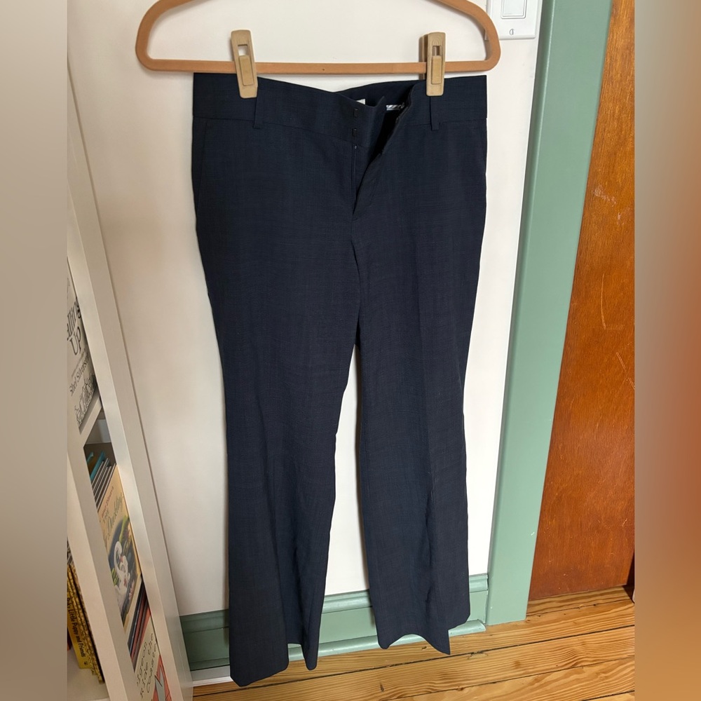 Banana Republic Dress Pants